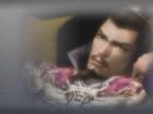 Cao-Cao